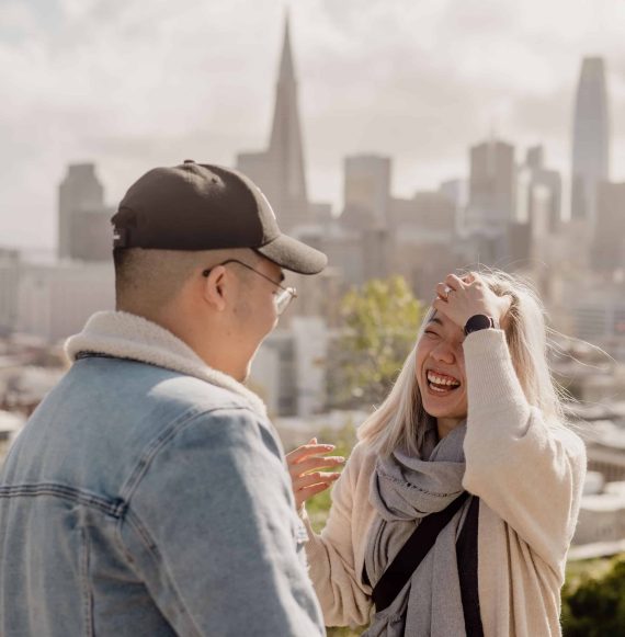 San francisco engagement photographer san francisco engagement photographer san francisco engagement photographer san francisco.